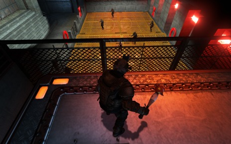 ꡼ No.006Υͥ / AVAסƥġAVAХХפȡE-BOAT NightפAVADiscordСפΦ¥Сɲ