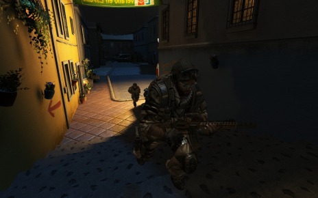 ꡼ No.007Υͥ / AVAסƥġAVAХХפȡE-BOAT NightפAVADiscordСפΦ¥Сɲ