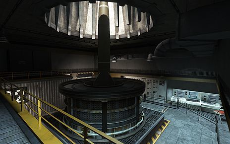 ���������꡼ No.008�Υ���ͥ������ / ����饤��FPS��AVA�פ����˥ߥå����ޥåס�Silo�סʥ������ˤ�������������DJMAX RESPECT V�ץ���ܴ�����������