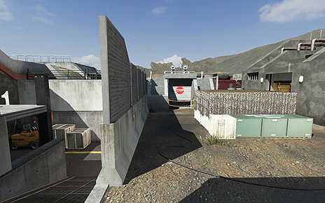 ���������꡼ No.009�Υ���ͥ������ / ����饤��FPS��AVA�פ����˥ߥå����ޥåס�Silo�סʥ������ˤ�������������DJMAX RESPECT V�ץ���ܴ�����������