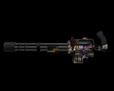 ���������꡼ No.013�Υ���ͥ������ / ����饤��FPS��AVA�פ����˥ߥå����ޥåס�Silo�סʥ������ˤ�������������DJMAX RESPECT V�ץ���ܴ�����������