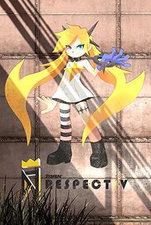 ���������꡼ No.015�Υ���ͥ������ / ����饤��FPS��AVA�פ����˥ߥå����ޥåס�Silo�סʥ������ˤ�������������DJMAX RESPECT V�ץ���ܴ�����������