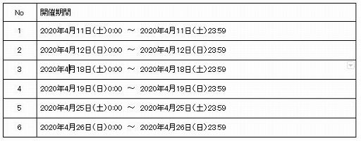 ���������꡼ No.008�Υ���ͥ������ / ��AVA�ס���說�ꥢ�ǥ����ƥब�������WebϢư���٥�ȡ�AVA���Ū�פ�����