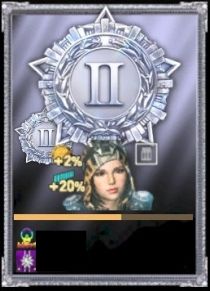 ꡼ No.002 | AVA SPRING FESTIVAL 20202ơ졼ƥ󥰥⡼ɡARENAפΥåץǡȤ䡤ǰڡ󤬳