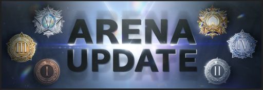 ꡼ No.003 | AVA SPRING FESTIVAL 20202ơ졼ƥ󥰥⡼ɡARENAפΥåץǡȤ䡤ǰڡ󤬳