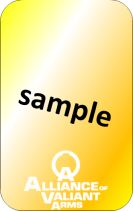 ꡼ No.004 | AVA SPRING FESTIVAL 20202ơ졼ƥ󥰥⡼ɡARENAפΥåץǡȤ䡤ǰڡ󤬳