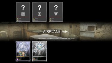 ꡼ No.005 | AVA SPRING FESTIVAL 20202ơ졼ƥ󥰥⡼ɡARENAפΥåץǡȤ䡤ǰڡ󤬳