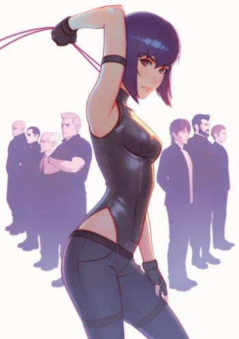 ���������꡼ No.003�Υ���ͥ������ / ��AVA�ס����˥�ֹ��̵�ư�� SAC_2045�פȤΥ���ܥ����ڡ���������곫�š������ǻҤ�ȥ�������郎������륤�٥�Ȥ�»�