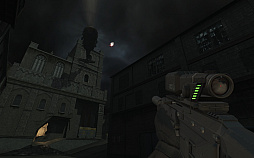 ꡼ No.006 | AVA SUMMER FESTIVAL 2020פȡ鿴Ա祭ڡⳫ