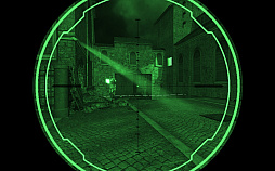 ꡼ No.007 | AVA SUMMER FESTIVAL 2020פȡ鿴Ա祭ڡⳫ