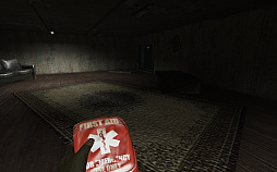 ꡼ No.008 | AVA SUMMER FESTIVAL 2020פȡ鿴Ա祭ڡⳫ