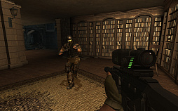 ꡼ No.009 | AVA SUMMER FESTIVAL 2020פȡ鿴Ա祭ڡⳫ