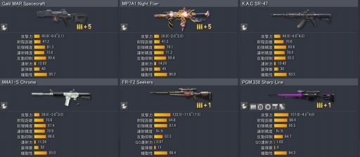 ꡼ No.012 | AVA SUMMER FESTIVAL 2020פȡ鿴Ա祭ڡⳫ