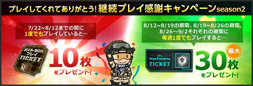 ���������꡼ No.003�Υ���ͥ������ / ��AVA�����������������Υ��ޡ��ե����ƥ��Х���2�Ƥ�������������