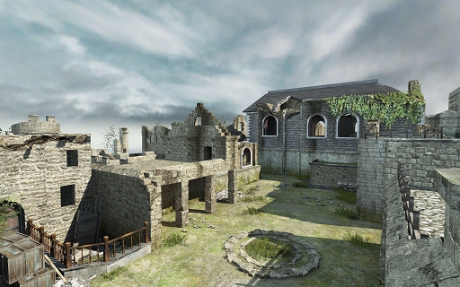 ���������꡼ No.002�Υ���ͥ������ / ��AVA�׿����˥ޥåס�Ruin�ɤ�������2�Ĥε�ǰ���٥�ȤⳫ��