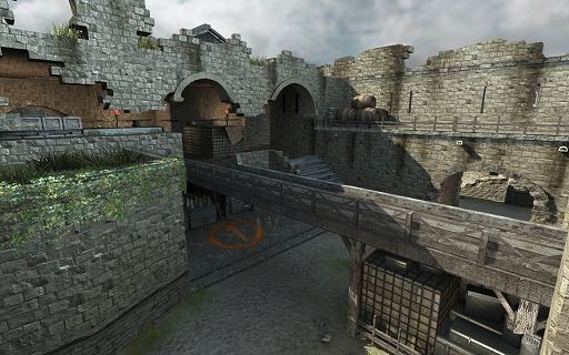 ���������꡼ No.003�Υ���ͥ������ / ��AVA�׿����˥ޥåס�Ruin�ɤ�������2�Ĥε�ǰ���٥�ȤⳫ��