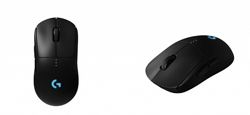 ꡼ No.007Υͥ / AVA12ǯ٥Ȥ1ƥڡ