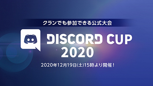 ꡼ No.008Υͥ / AVA12ǯ٥Ȥ1ƥڡ