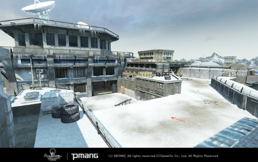 ꡼ No.001 | AVAפ˿æMAPE-Flyɤо졣12ǯ襤٥ȤƤ»