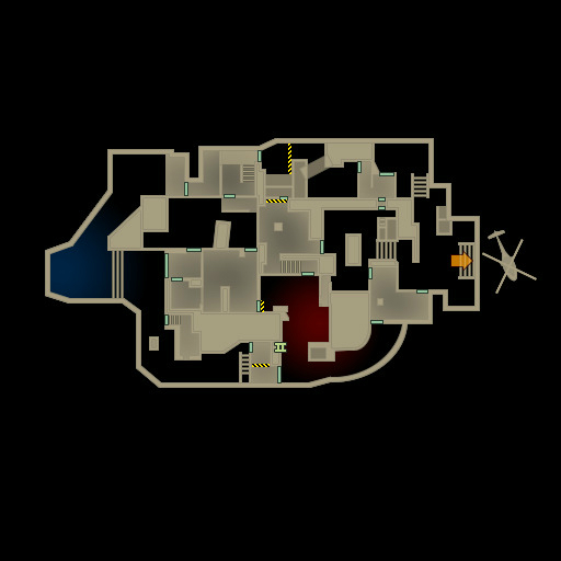 ꡼ No.007 | AVAפ˿æMAPE-Flyɤо졣12ǯ襤٥ȤƤ»