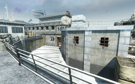 ꡼ No.008 | AVAפ˿æMAPE-Flyɤо졣12ǯ襤٥ȤƤ»