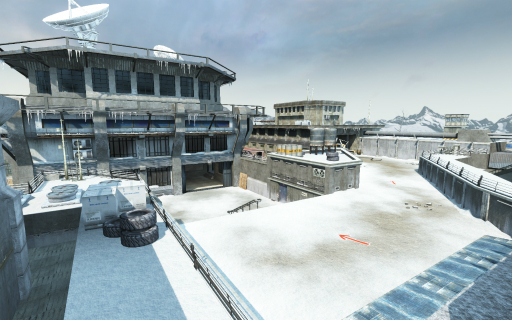 ꡼ No.009 | AVAפ˿æMAPE-Flyɤо졣12ǯ襤٥ȤƤ»