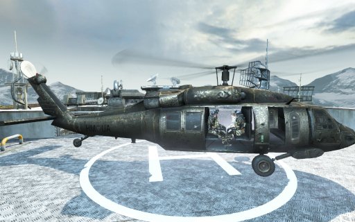 ꡼ No.010 | AVAפ˿æMAPE-Flyɤо졣12ǯ襤٥ȤƤ»