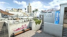 ꡼ No.002 | AVAפ˿ʥ󥰥ҥߥåAI-Casablancaɤо줷3μǰ٥Ȥȡ22ˤϸۿ