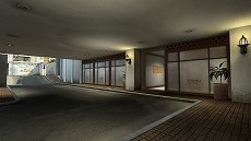 ꡼ No.003 | AVAפ˿ʥ󥰥ҥߥåAI-Casablancaɤо줷3μǰ٥Ȥȡ22ˤϸۿ