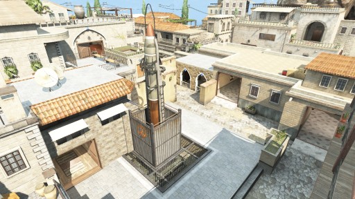 ꡼ No.001 | AVAס˥塼˥ߥåǰ٥Ȥȥ졼ȥۥɿSeason