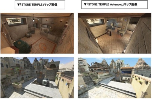 ꡼ No.002 | AVAס˥塼˥ߥåǰ٥Ȥȥ졼ȥۥɿSeason