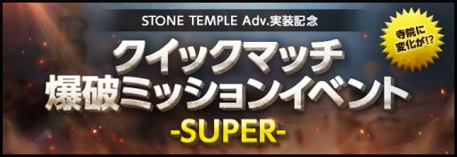 ꡼ No.003 | AVAס˥塼˥ߥåǰ٥Ȥȥ졼ȥۥɿSeason