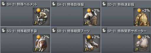 ꡼ No.008 | AVAסդκŵSPRING FESTIVAL 2021פš⡼ɡڥޥפμ