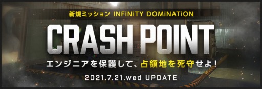 ꡼ No.003 | AVAפߤʤAVAβƥեAVA SUMMER FESTIVAL 2021ɤ