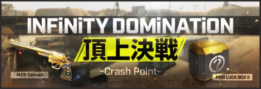 ꡼ No.004 | AVAפߤʤAVAβƥեAVA SUMMER FESTIVAL 2021ɤ