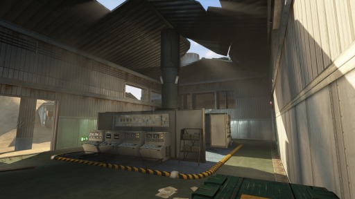 ꡼ No.007 | AVAפߤʤAVAβƥեAVA SUMMER FESTIVAL 2021ɤ