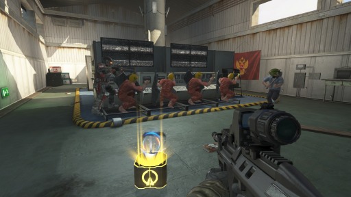 ꡼ No.008 | AVAפߤʤAVAβƥեAVA SUMMER FESTIVAL 2021ɤ