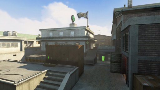 ꡼ No.009 | AVAפߤʤAVAβƥեAVA SUMMER FESTIVAL 2021ɤ