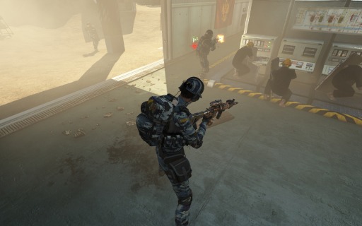 ꡼ No.010 | AVAפߤʤAVAβƥեAVA SUMMER FESTIVAL 2021ɤ