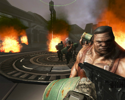 ꡼ No.006 | AVAסSUMMER FESTIVAL 2021 2Ƥ򳫺