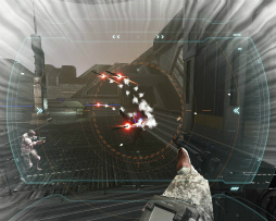 ꡼ No.007 | AVAסSUMMER FESTIVAL 2021 2Ƥ򳫺