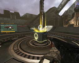 ꡼ No.008 | AVAסSUMMER FESTIVAL 2021 2Ƥ򳫺