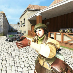 ꡼ No.009 | AVAסSUMMER FESTIVAL 2021 2Ƥ򳫺