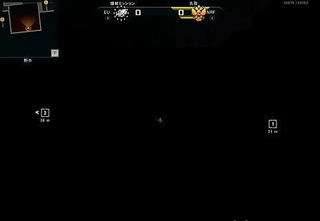 ꡼ No.002 | AVAסŰǤǿʹԤ뿷˥ߥåȰŹˡɤץ쥤˱󽷤륤٥Ȥ⥹