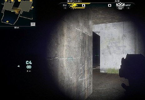 ꡼ No.004 | AVAסŰǤǿʹԤ뿷˥ߥåȰŹˡɤץ쥤˱󽷤륤٥Ȥ⥹