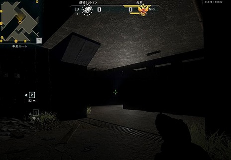 ꡼ No.005 | AVAסŰǤǿʹԤ뿷˥ߥåȰŹˡɤץ쥤˱󽷤륤٥Ȥ⥹