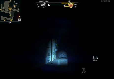 ꡼ No.006 | AVAסŰǤǿʹԤ뿷˥ߥåȰŹˡɤץ쥤˱󽷤륤٥Ȥ⥹