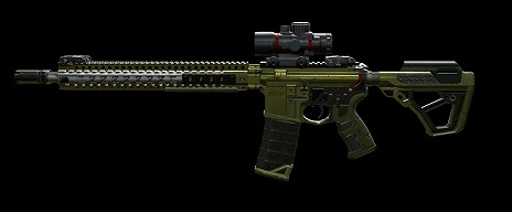 ꡼ No.009 | AVAסŰǤǿʹԤ뿷˥ߥåȰŹˡɤץ쥤˱󽷤륤٥Ȥ⥹