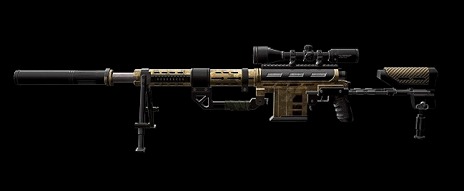 ꡼ No.010 | AVAסŰǤǿʹԤ뿷˥ߥåȰŹˡɤץ쥤˱󽷤륤٥Ȥ⥹