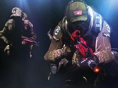 ��AVA�ס��ŰǤ���ǿʹԤ��뿷�������˥ߥå����ȰŹ����ˡɤ��������ץ쥤����˱������󽷤������륤�٥�Ȥ⥹������